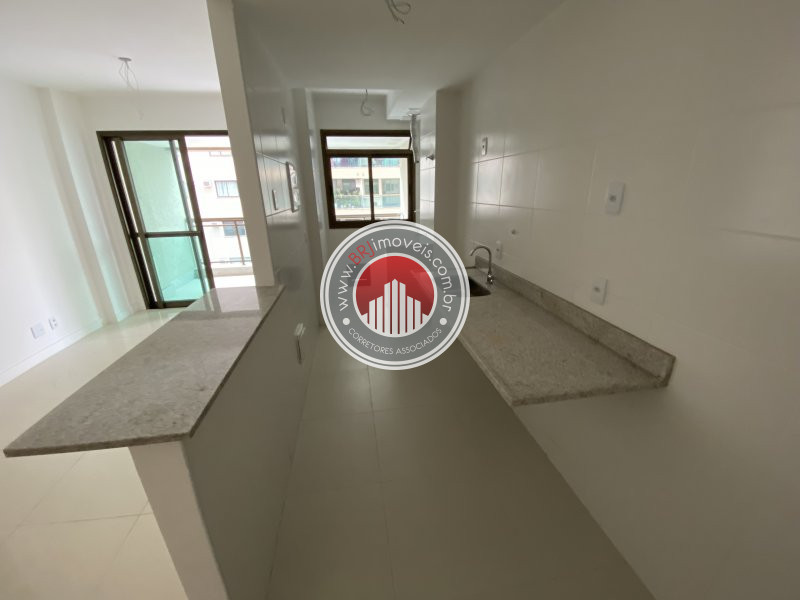 Apartamento à venda  no Rio Comprido - Rio de Janeiro, RJ. Imóveis