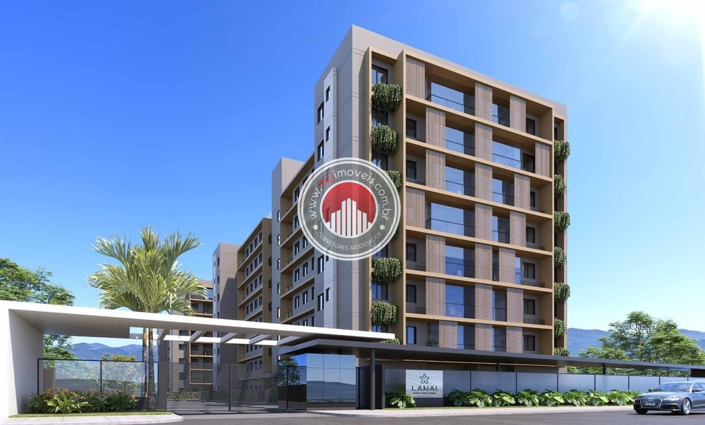 Apartamento à venda  no Recreio dos Bandeirantes - Rio de Janeiro, RJ. Imóveis