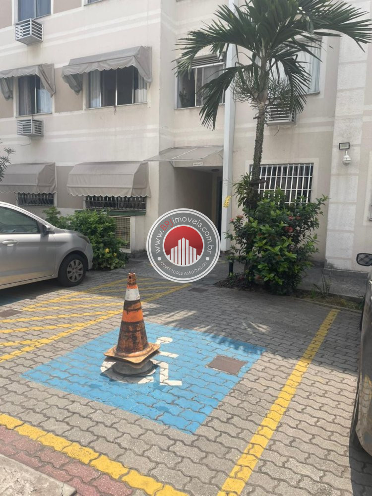 Apartamento à venda  no Parada de Lucas - Rio de Janeiro, RJ. Imóveis