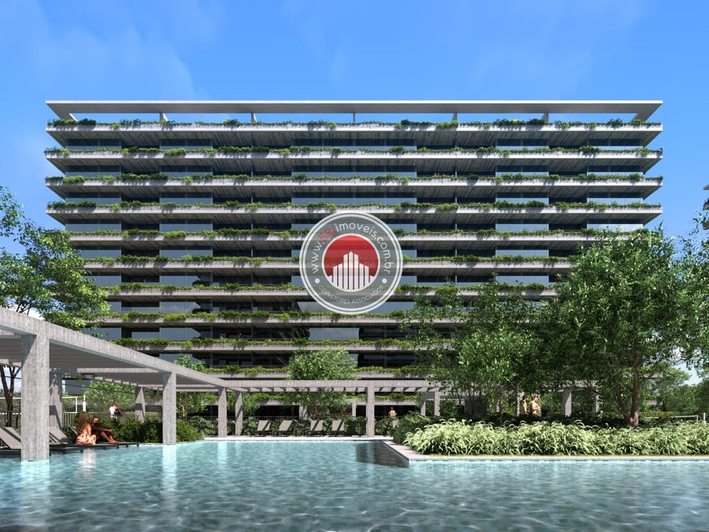 Apartamento à venda  no Jacarepaguá - Rio de Janeiro, RJ. Imóveis