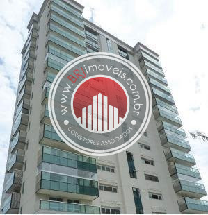 Cobertura à venda  no Barra da Tijuca - Rio de Janeiro, RJ. Imóveis