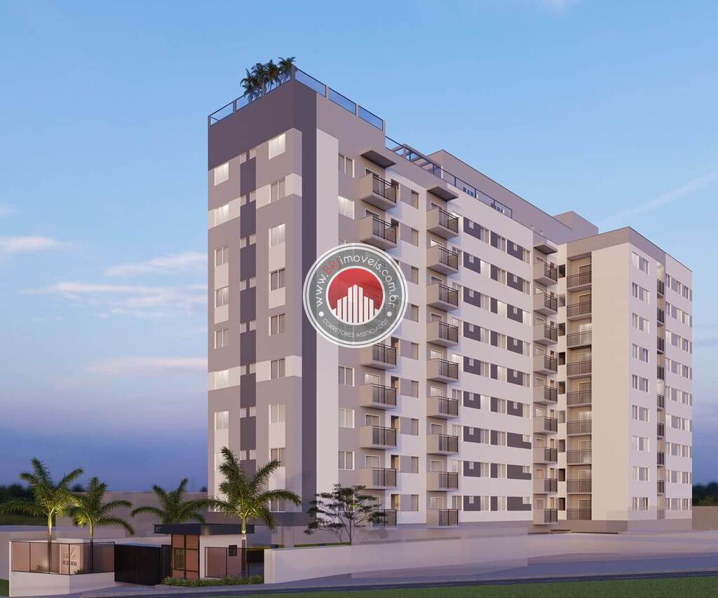 Apartamento à venda  no Todos Os Santos - Rio de Janeiro, RJ. Imóveis