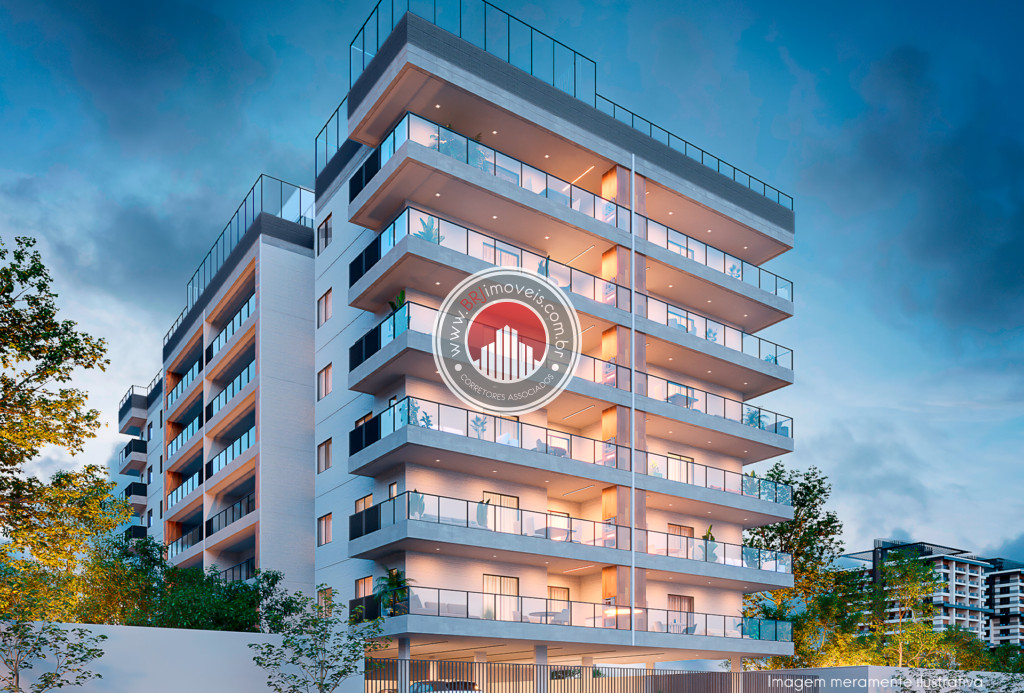Apartamento à venda  no Vila Valqueire - Rio de Janeiro, RJ. Imóveis