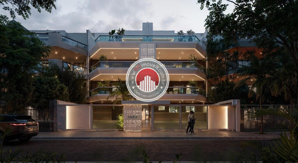 Apartamento à venda  no Recreio dos Bandeirantes - Rio de Janeiro, RJ. Imóveis