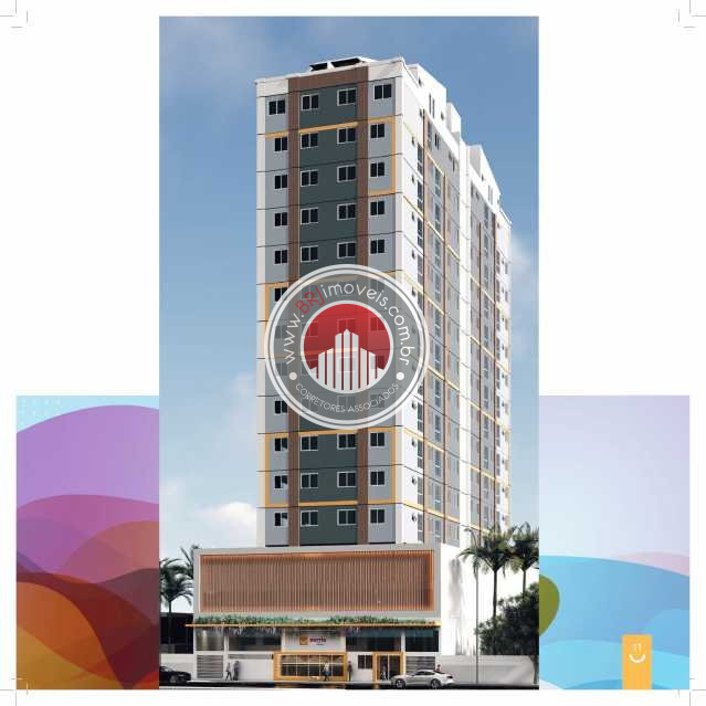 Apartamento à venda  no Centro - Nilopolis, RJ. Imóveis