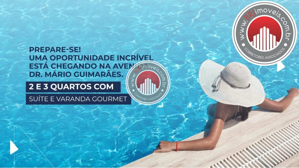 Apartamento à venda  no Centro - Nova Iguaçu, RJ. Imóveis