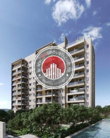 Apartamento à venda  no Barra da Tijuca - Rio de Janeiro, RJ. Imóveis