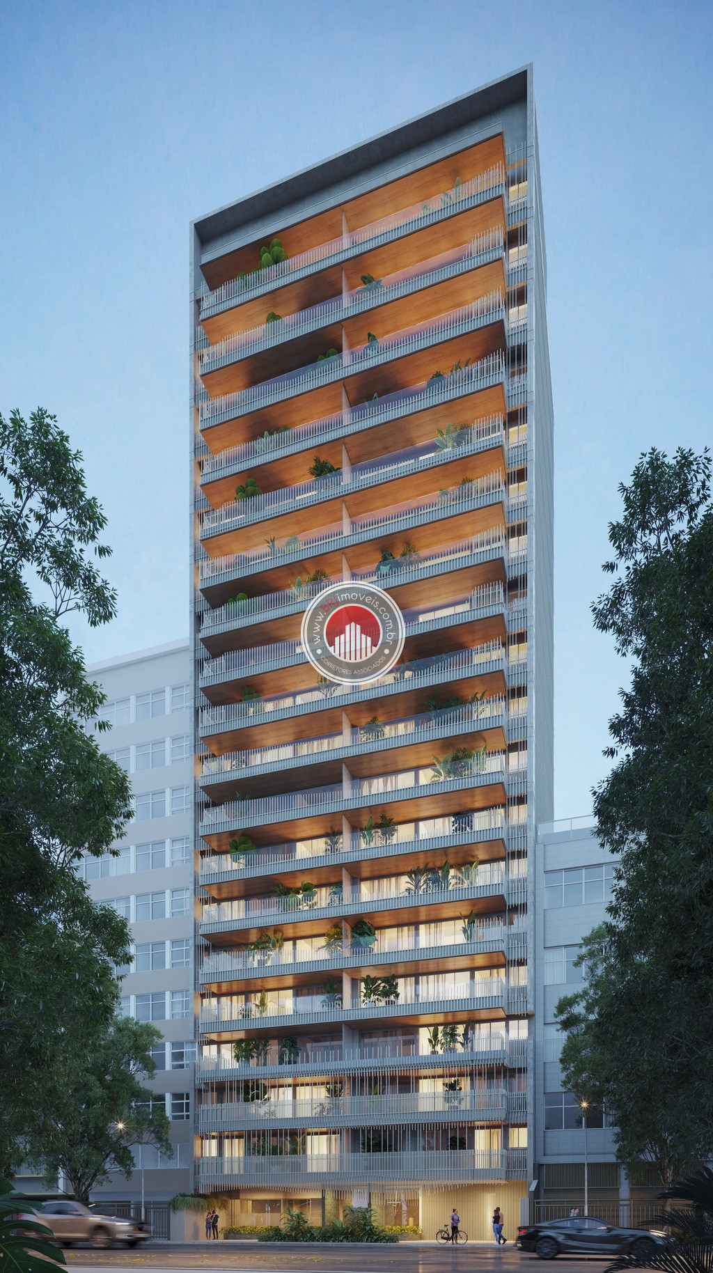 Apartamento à venda  no Ipanema - Rio de Janeiro, RJ. Imóveis