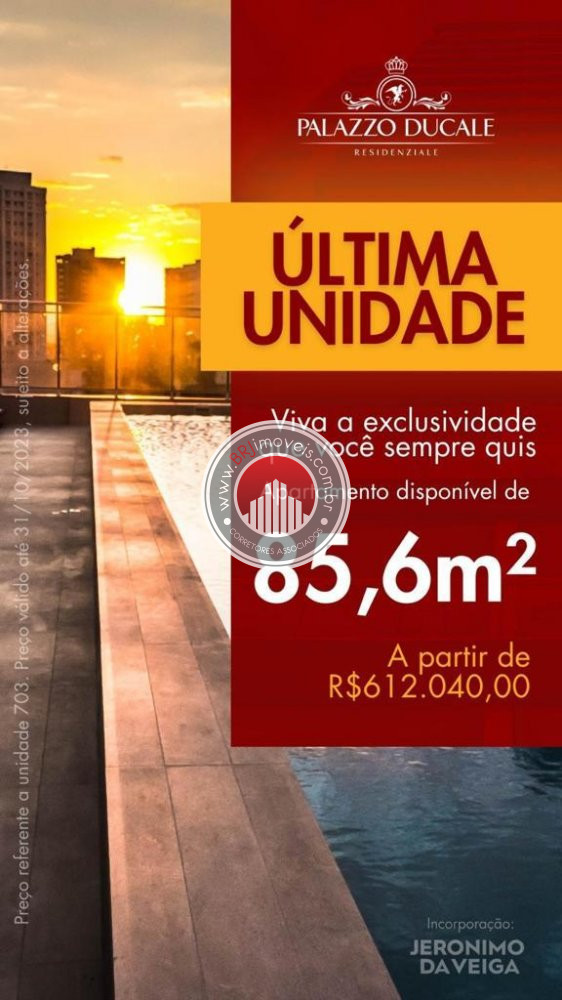 Apartamento  venda  no Palmeiras - Nova Iguau, RJ. Imveis