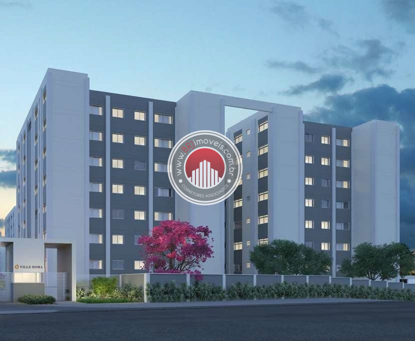 Apartamento à venda  no Taquara - Rio de Janeiro, RJ. Imóveis