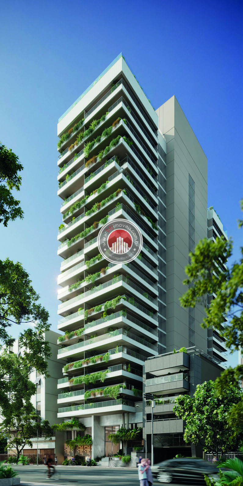 Apartamento à venda  no Ipanema - Rio de Janeiro, RJ. Imóveis