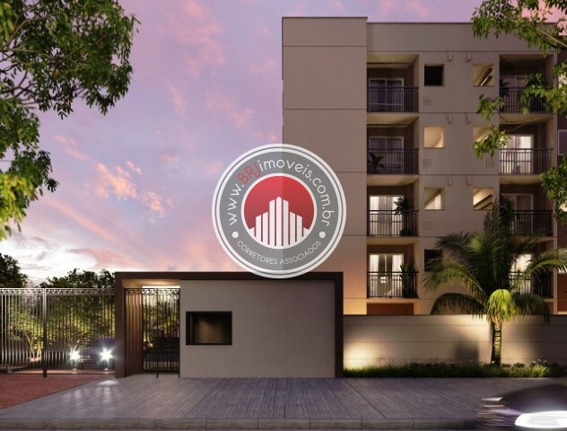 Apartamento à venda  no Andaraí - Rio de Janeiro, RJ. Imóveis