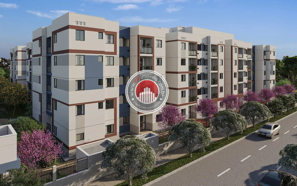 Apartamento à venda  no Recreio dos Bandeirantes - Rio de Janeiro, RJ. Imóveis