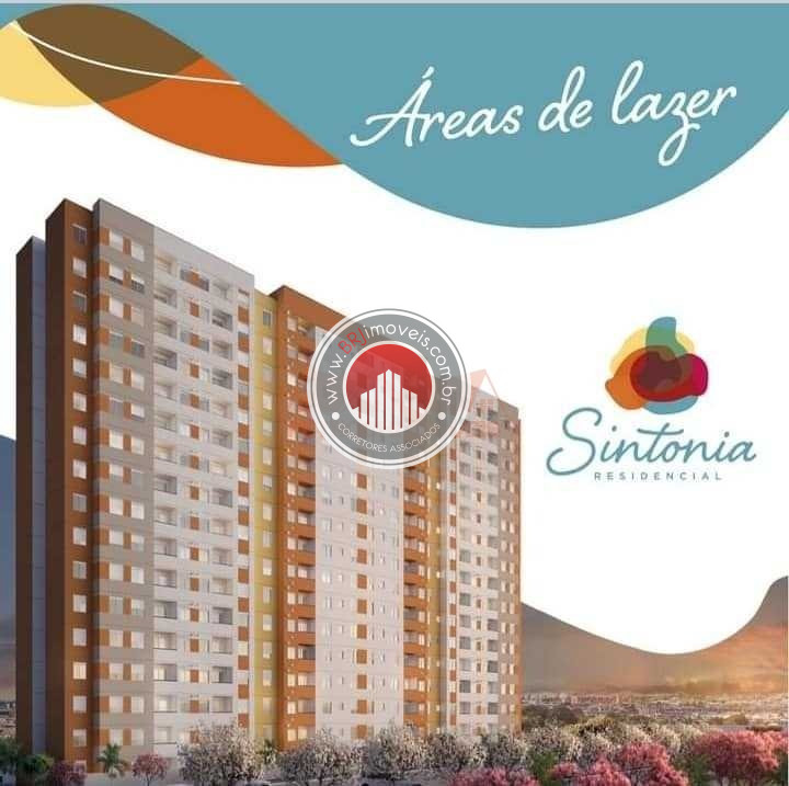 Apartamento à venda  no Edson Passos - Mesquita, RJ. Imóveis