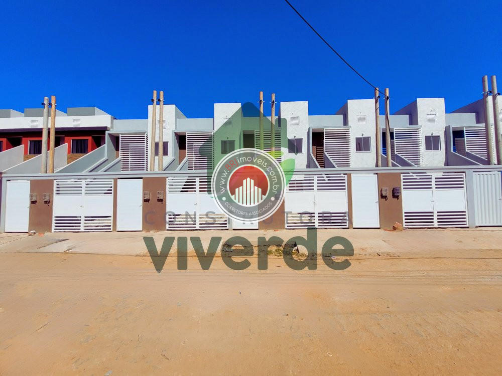 Casa à venda  no Ipiranga - Nova Iguaçu, RJ. Imóveis