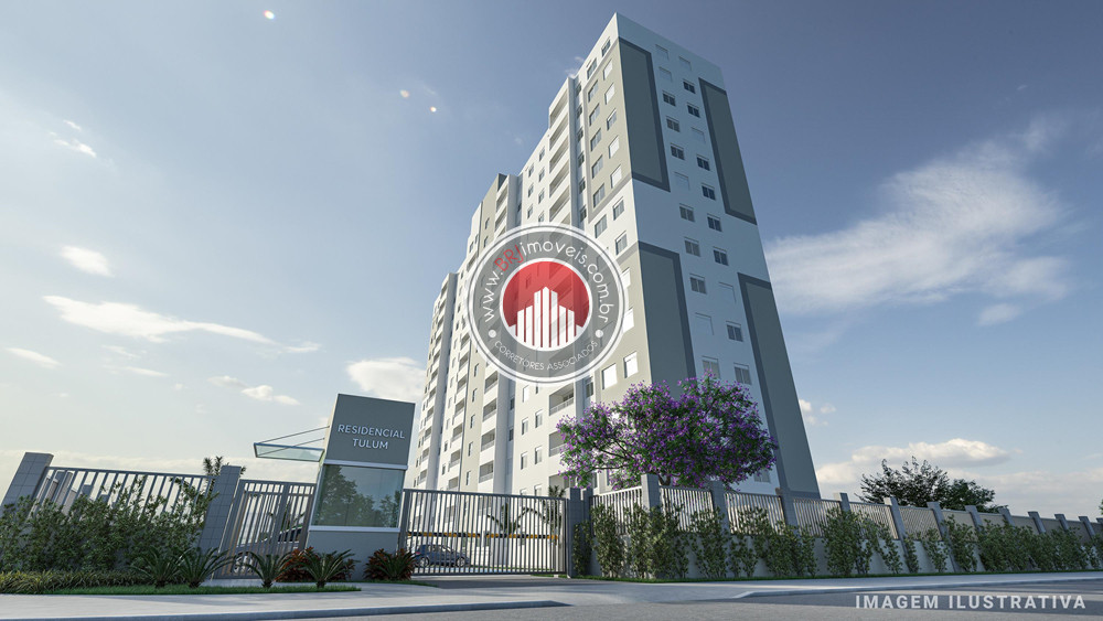 Apartamento à venda  no Anchieta - Rio de Janeiro, RJ. Imóveis