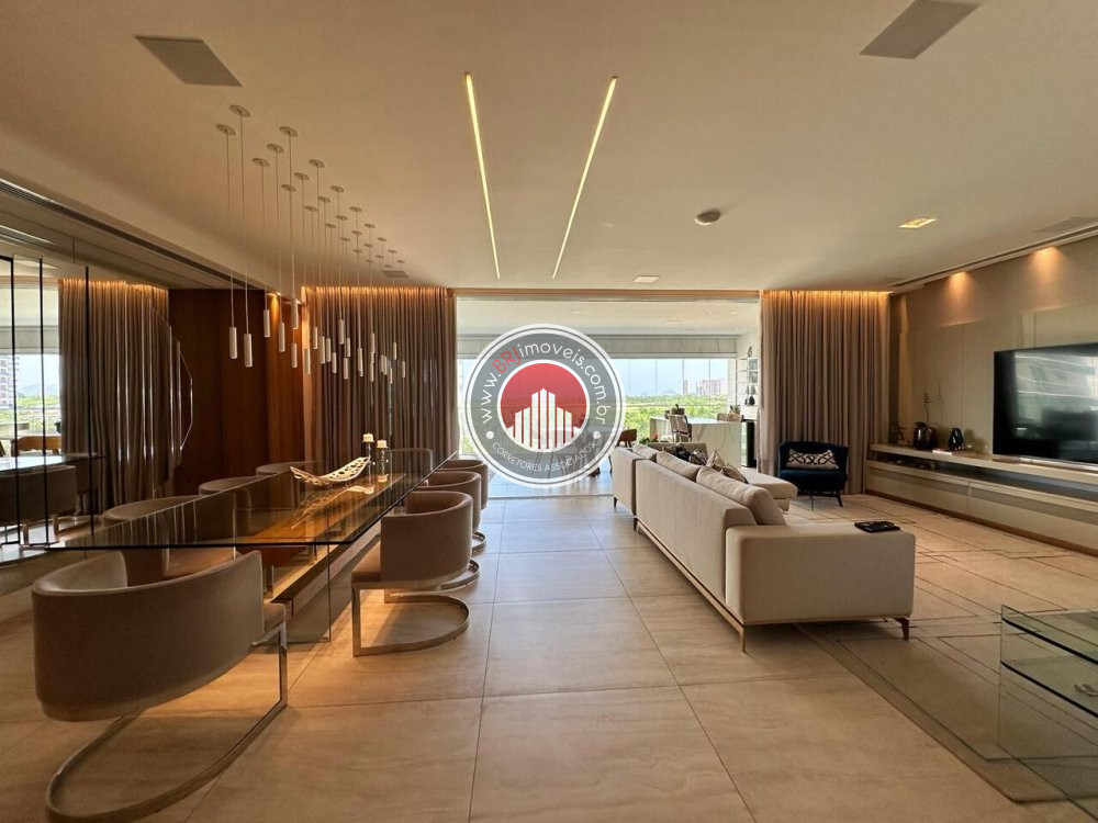 Apartamento à venda  no Barra da Tijuca - Rio de Janeiro, RJ. Imóveis