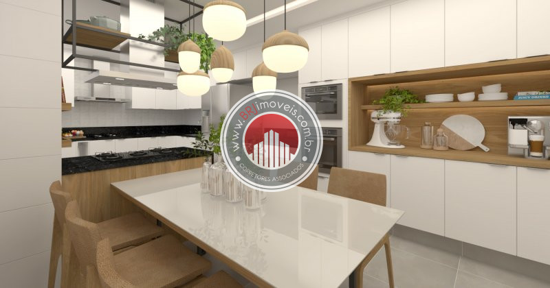 Apartamento à venda  no Flamengo - Rio de Janeiro, RJ. Imóveis