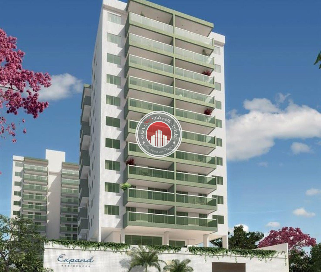 Apartamento à venda  no Méier - Rio de Janeiro, RJ. Imóveis