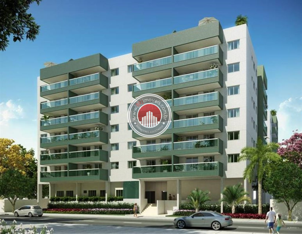 Apartamento à venda  no Freguesia,(Jacarepaguá) - Rio de Janeiro, RJ. Imóveis
