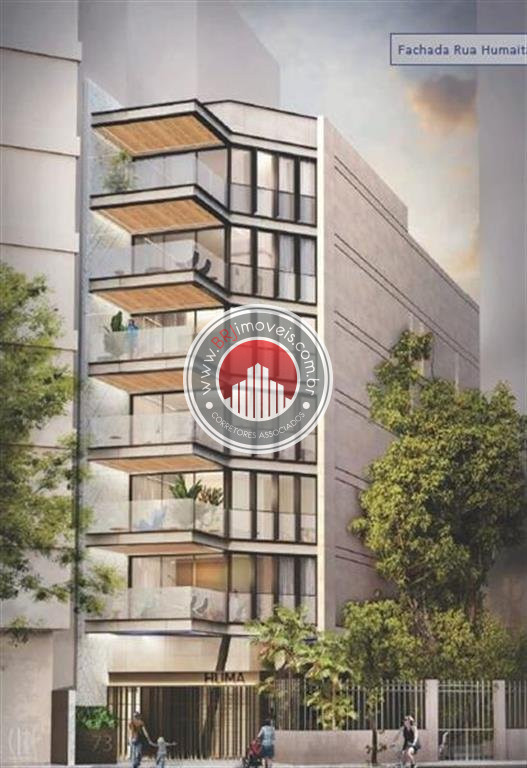Apartamento à venda  no Colégio - Rio de Janeiro, RJ. Imóveis