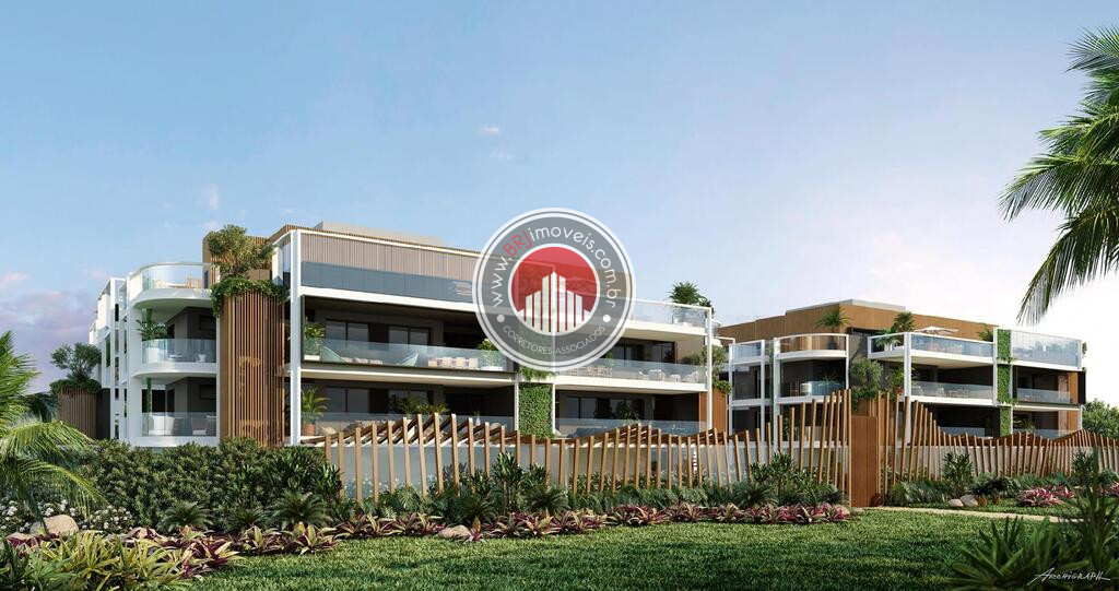 Apartamento à venda  no Camboinhas - Niterói, RJ. Imóveis
