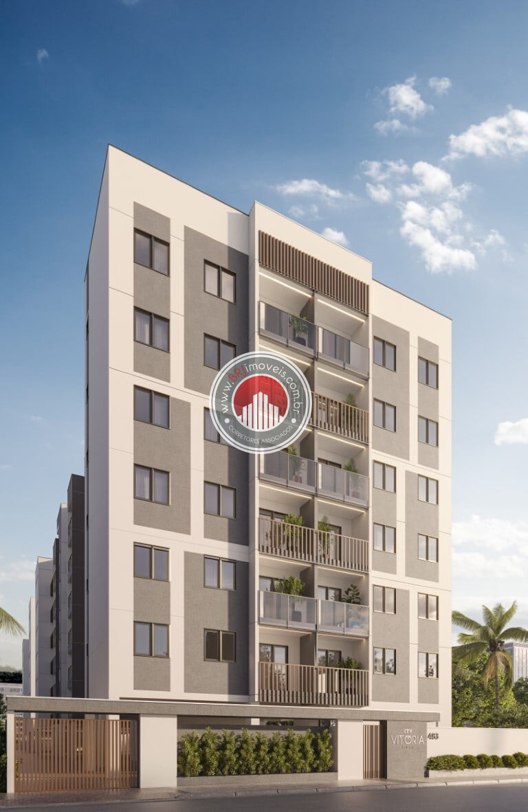 Apartamento à venda  no Campinho - Rio de Janeiro, RJ. Imóveis
