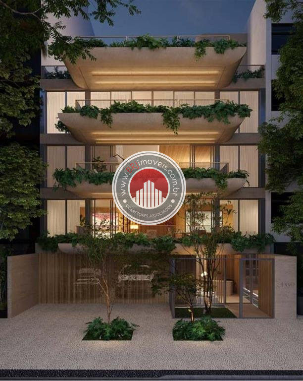 Apartamento à venda  no Ipanema - Rio de Janeiro, RJ. Imóveis