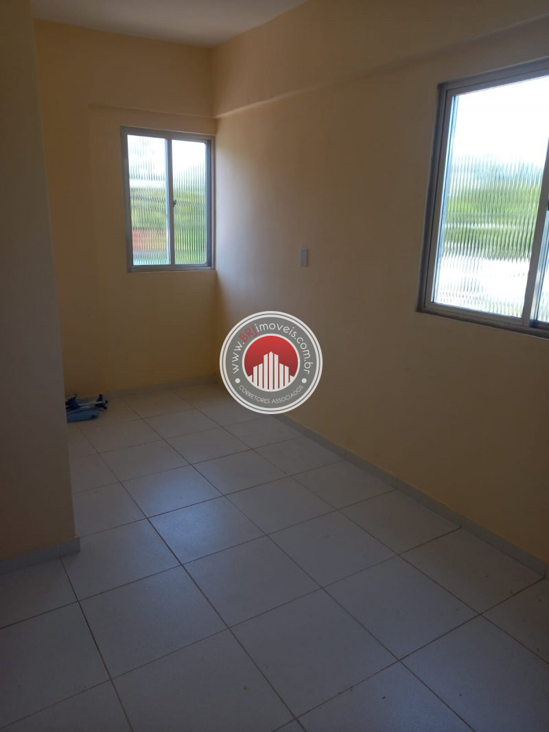 Apartamento à venda  no Jardim América - Itaguaí, RJ. Imóveis