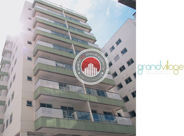 Apartamento à venda  no Anil - Rio de Janeiro, RJ. Imóveis