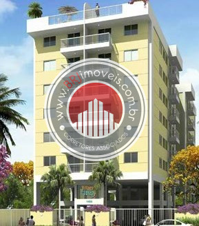Apartamento à venda  no Praça Seca - Rio de Janeiro, RJ. Imóveis