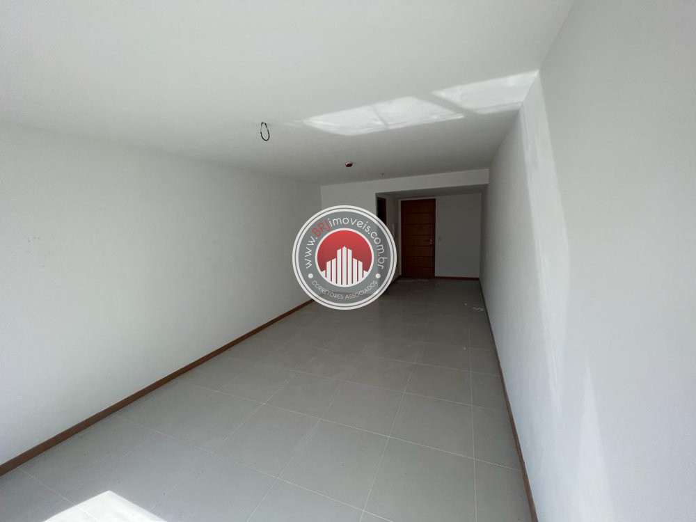 Sala comercial à venda  no Barra da Tijuca - Rio de Janeiro, RJ. Imóveis