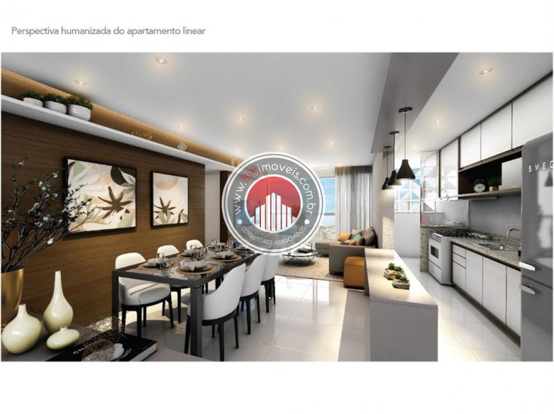 Apartamento à venda  no Tijuca - Rio de Janeiro, RJ. Imóveis