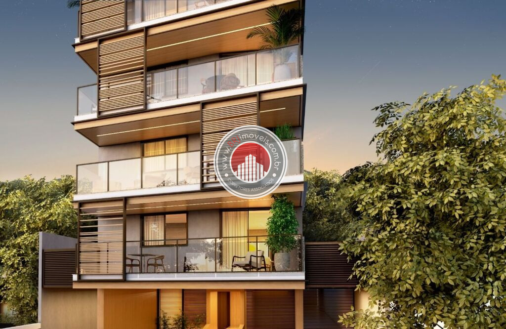 Apartamento à venda  no Tijuca - Rio de Janeiro, RJ. Imóveis