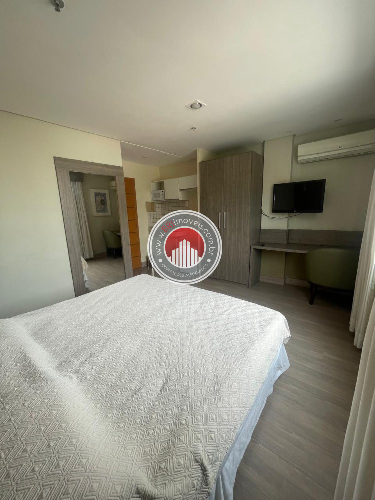Apartamento à venda  no Centro - Nova Iguaçu, RJ. Imóveis