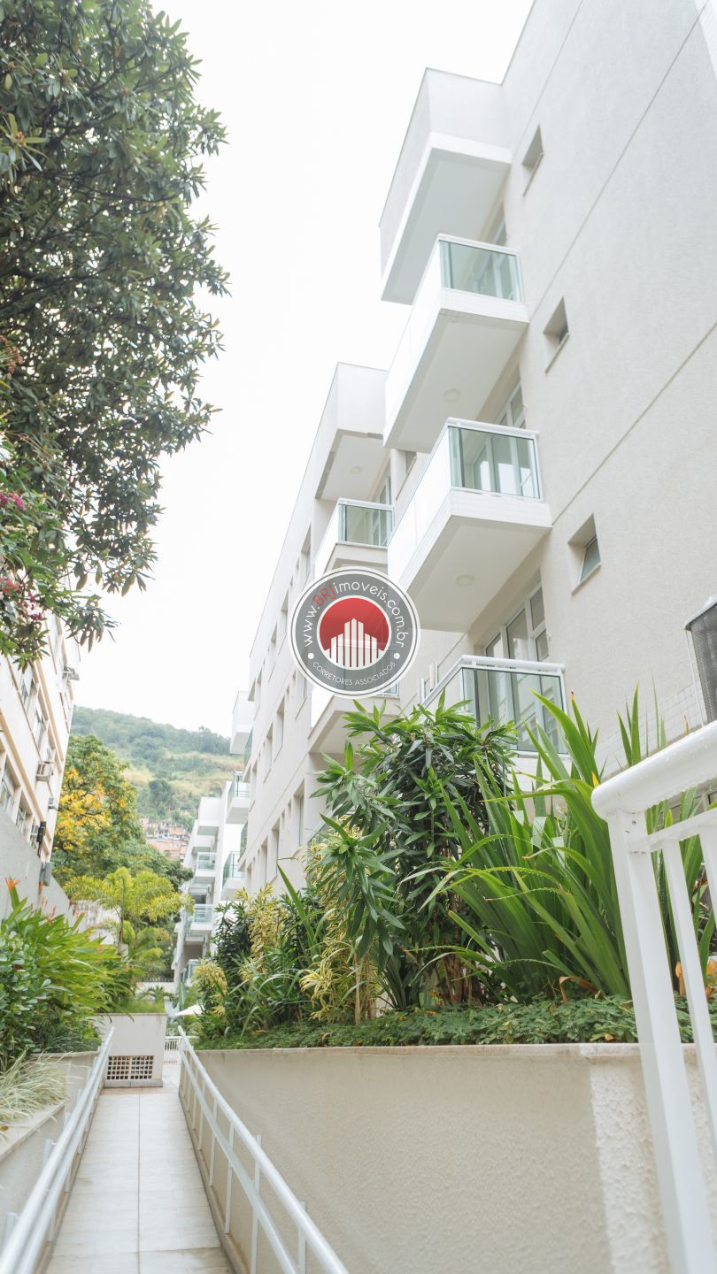 Apartamento à venda  no Vila Isabel - Rio de Janeiro, RJ. Imóveis