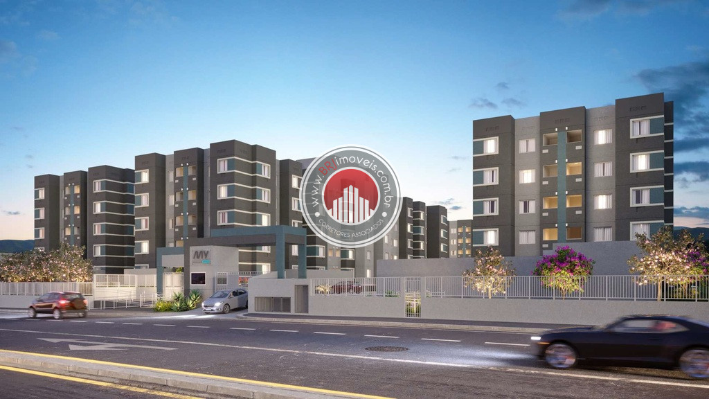 Apartamento à venda  no Taquara - Rio de Janeiro, RJ. Imóveis