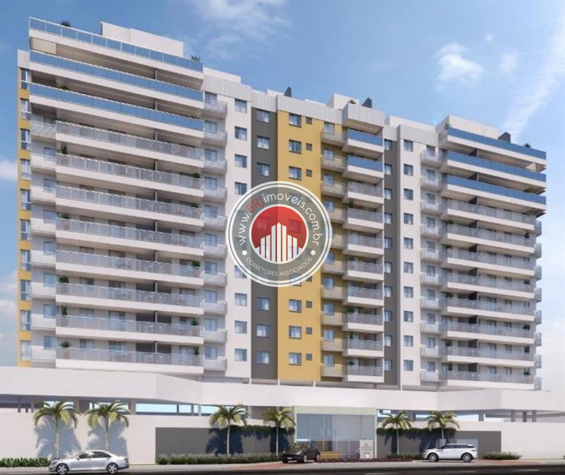 Apartamento à venda  no Vila da Penha - Rio de Janeiro, RJ. Imóveis