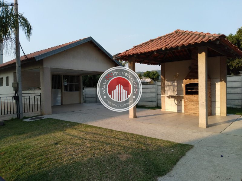 Apartamento à venda  no Santa Cruz - Rio de Janeiro, RJ. Imóveis