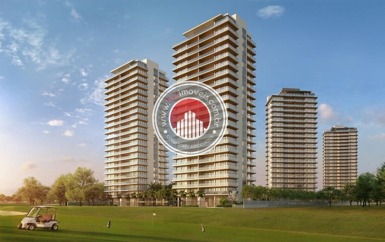 Apartamento à venda  no Barra da Tijuca - Rio de Janeiro, RJ. Imóveis