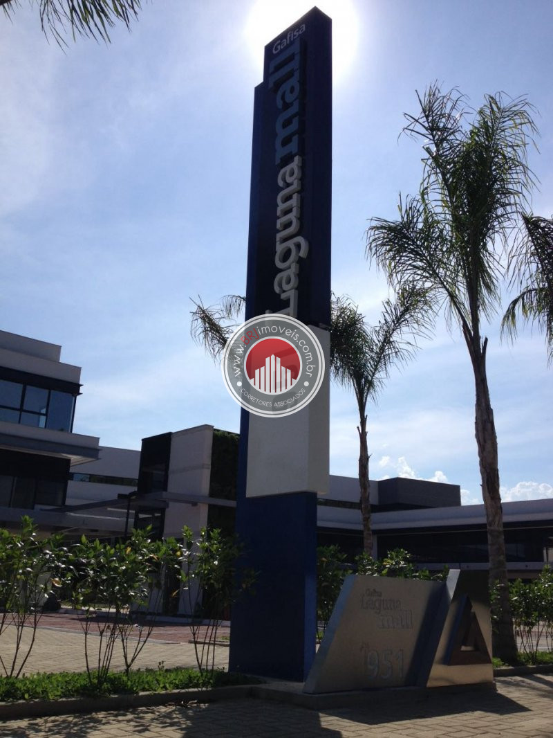 Ponto comercial à venda  no Barra da Tijuca - Rio de Janeiro, RJ. Imóveis