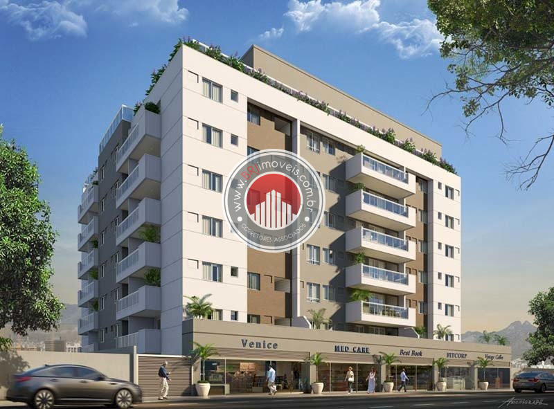 Ponto comercial à venda  no Vila Isabel - Rio de Janeiro, RJ. Imóveis