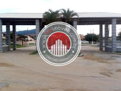 Terreno/Lote à venda  no Cidade Praiana - Rio das Ostras, RJ. Imóveis