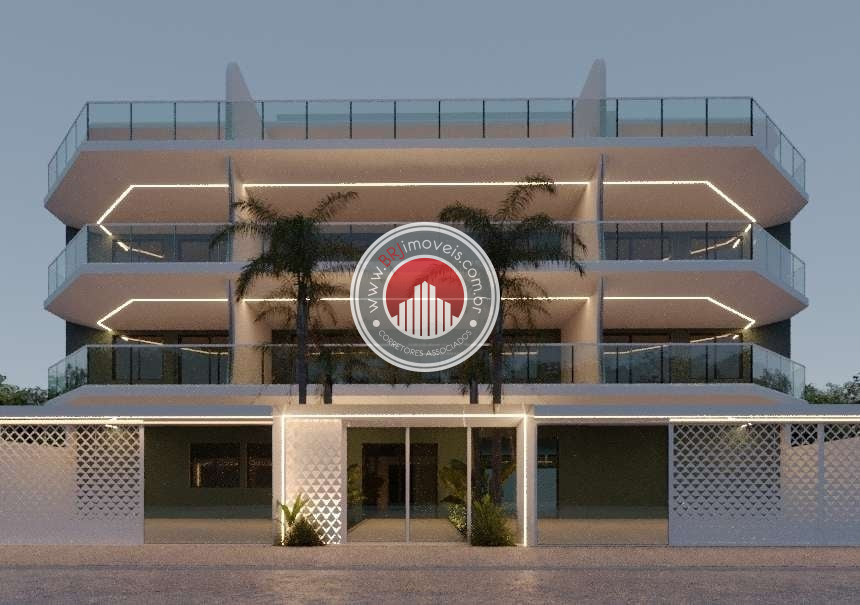 Apartamento à venda  no Recreio dos Bandeirantes - Rio de Janeiro, RJ. Imóveis