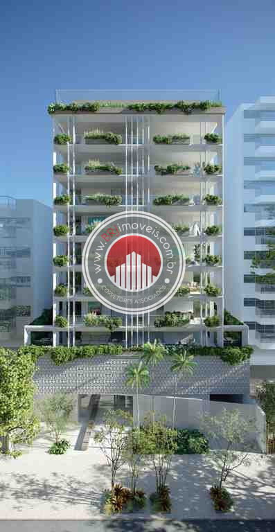 Apartamento à venda  no Ipanema - Rio de Janeiro, RJ. Imóveis
