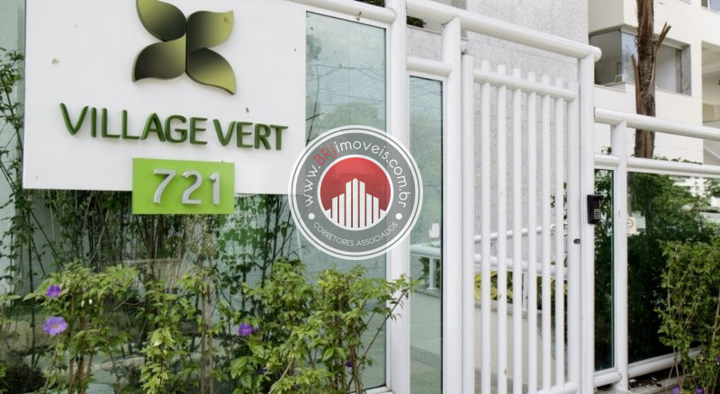 Apartamento à venda  no Freguesia,(Jacarepaguá) - Rio de Janeiro, RJ. Imóveis