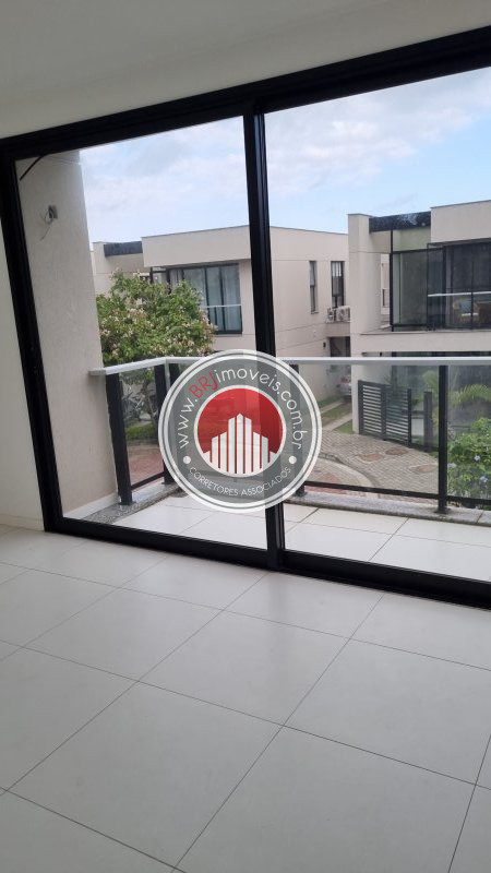 Casa à venda  no Recreio dos Bandeirantes - Rio de Janeiro, RJ. Imóveis