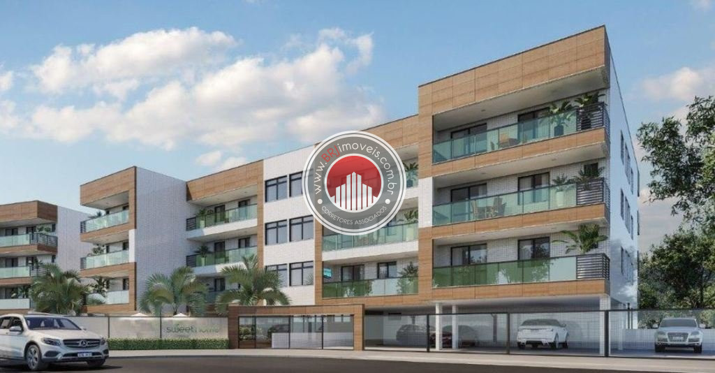 Apartamento à venda  no Vila Isabel - Rio de Janeiro, RJ. Imóveis