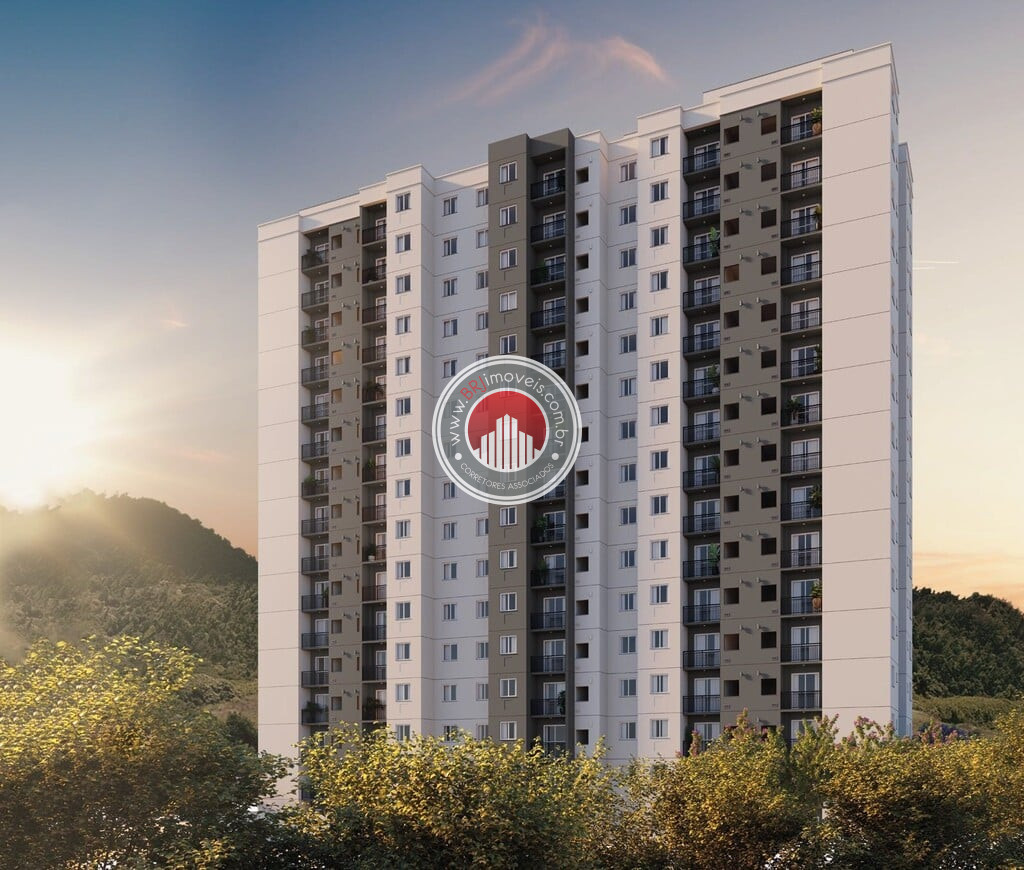Apartamento à venda  no Jacarepaguá - Rio de Janeiro, RJ. Imóveis