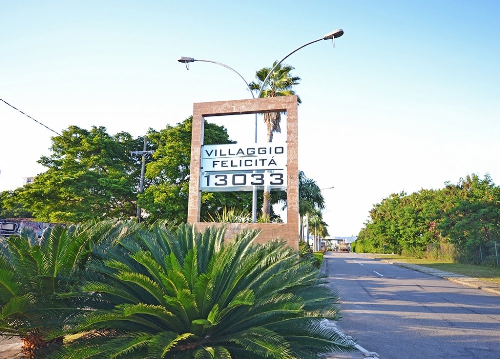 Terreno - Venda - Barra da Tijuca - Rio de Janeiro - RJ